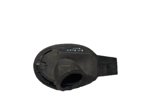 Fuel flap PEUGEOT EXPERT Van (VF3A_, VF3U_, VF3X_) 2.0 HDi 120 | BP29788171C131 