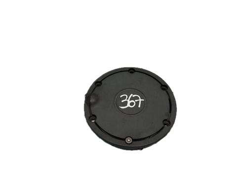 Used Fuel flap SMART FORTWO Coupe (450) 0.7 (450.333) (75 hp) 29788180