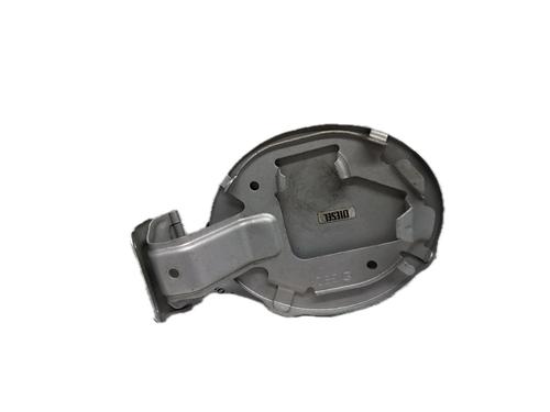 Fuel flap MAZDA 6 Saloon (GH) 2.2 D (GH10) | BP29788181C131 