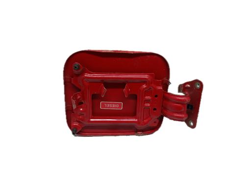 Klapa wlewu paliwa NISSAN QASHQAI I (J10, NJ10) 1.6 dCi | BP29788182C131 