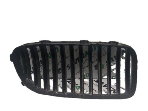 Grille BMW 5 (F10) 520 d | BP29788185C40 