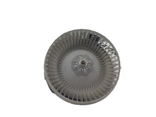 Used Heater blower motor HONDA ACCORD VII (CL, CN) 2.4 (CL9) (154 hp) 29788192