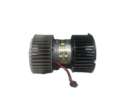 Used Heater blower motor BMW 3 Convertible (E46) 320 Ci (170 hp) 29788193