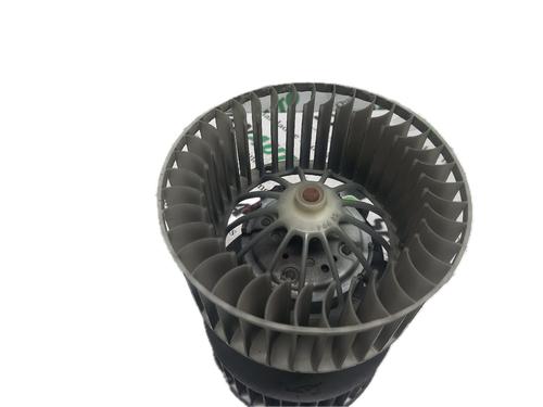 Heater blower motor BMW 3 Convertible (E46) 320 Ci | BP29788193M62 