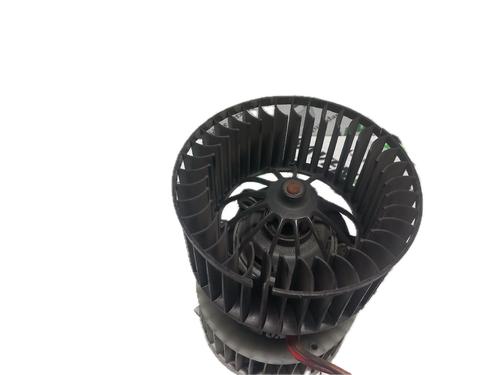 Heater blower motor BMW 3 Convertible (E46) 320 Ci | BP29788193M62 