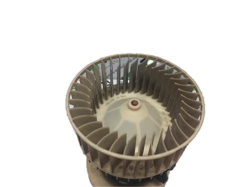 Heater blower motor BMW X5 (E53) 3.0 d | BP29788194M62 