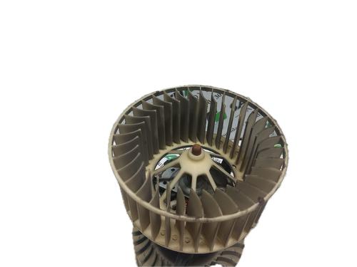 Heater blower motor BMW X5 (E53) 3.0 d | BP29788194M62 