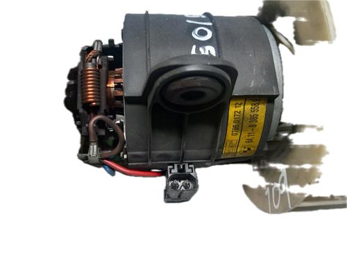 Heater blower motor BMW X5 (E53) 3.0 d | BP29788194M62 