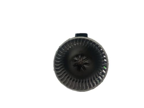 Heater blower motor SMART CITY-COUPE (450) 0.7 (450.333) | BP29788195M62 