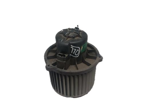 Heater blower motor SMART CITY-COUPE (450) 0.7 (450.333) | BP29788195M62 