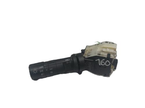 Used Steering column stalk NISSAN QASHQAI I (J10, NJ10) 1.6 dCi (130 hp) 29788198