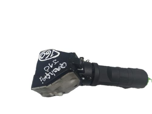 Steering column stalk NISSAN QASHQAI I (J10, NJ10) 1.6 dCi | BP29788198I23