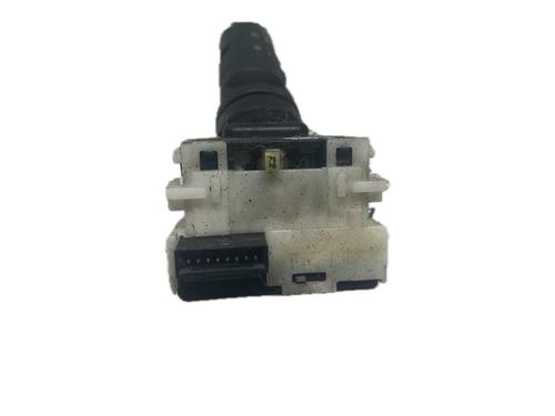 Steering column stalk NISSAN QASHQAI I (J10, NJ10) 1.6 dCi | BP29788198I23