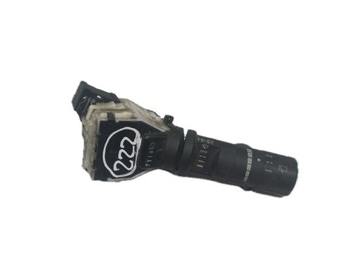 Used Steering column stalk NISSAN QASHQAI I (J10, NJ10) 1.5 dCi (110 hp) 29788199