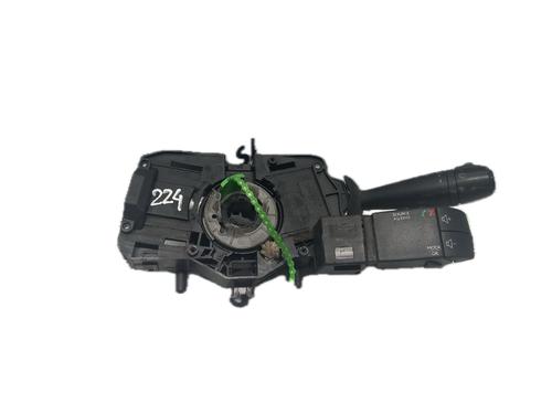 Ratstangsstang DACIA LOGAN MCV II 1.5 dCi (75 hp) 29788201