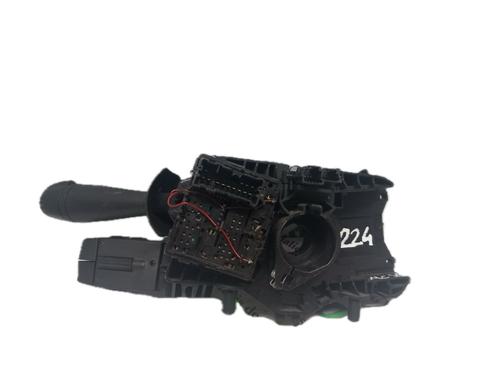 Steering column stalk DACIA LOGAN MCV II 1.5 dCi | BP29788201I23