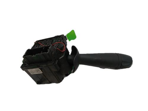 Steering column stalk DACIA LOGAN MCV II 1.5 dCi | BP29788201I23