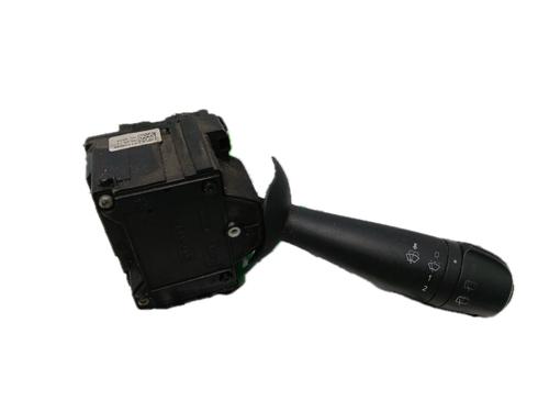 Steering column stalk DACIA LOGAN MCV II 1.5 dCi | BP29788201I23