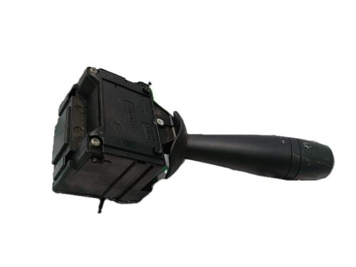 Steering column stalk DACIA LOGAN MCV II 1.5 dCi | BP29788201I23