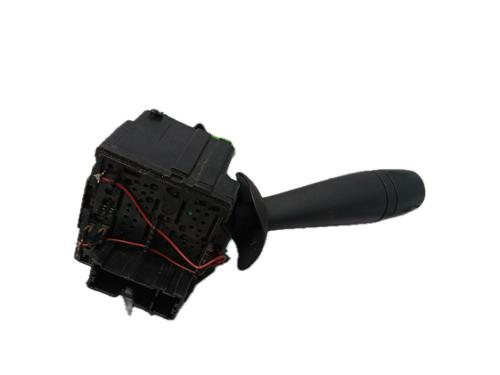 Steering column stalk DACIA LOGAN MCV II 1.5 dCi | BP29788201I23