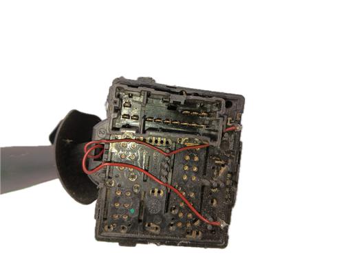 Steering column stalk DACIA LOGAN MCV II 1.5 dCi | BP29788201I23