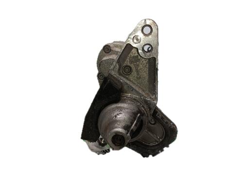 Used Starter NISSAN MICRA V (K14) 0.9 LPG (87 hp) 29788202