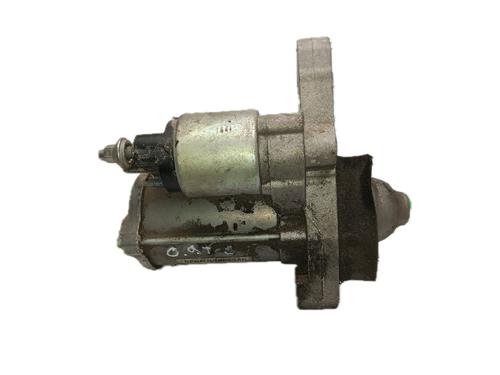 Starter NISSAN MICRA V (K14) 0.9 LPG | BP29788202M8 