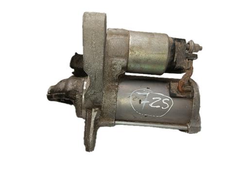 Starter NISSAN MICRA V (K14) 0.9 LPG | BP29788202M8 