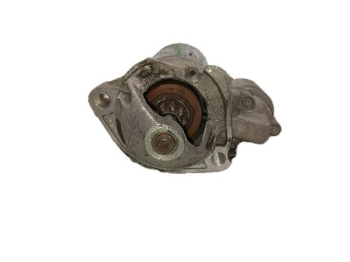 Startmotor AUDI A4 B7 (8EC) 1.9 TDI (116 hp) 29788203