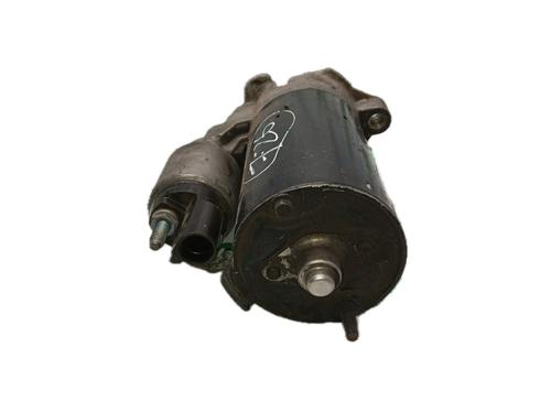 Startmotor AUDI A4 B7 (8EC) 1.9 TDI | BP29788203M8