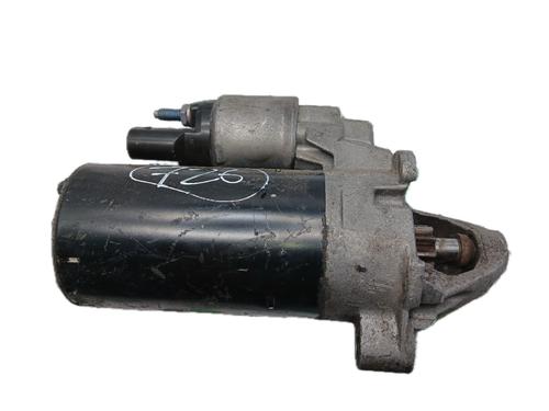 Startmotor AUDI A4 B7 (8EC) 1.9 TDI | BP29788203M8