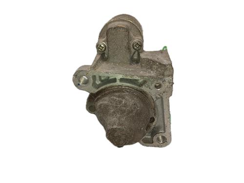 Used Starter DACIA SANDERO 1.5 dCi (75 hp) 29788204