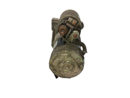 Starter DACIA SANDERO 1.5 dCi | BP29788204M8 