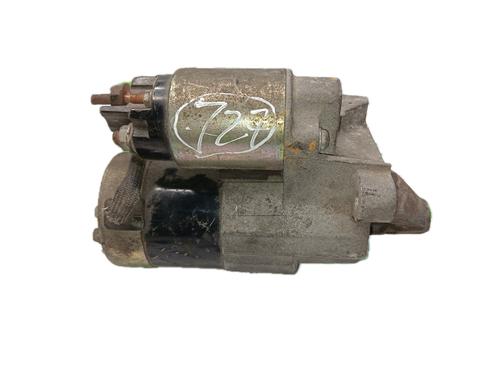 Starter DACIA SANDERO 1.5 dCi | BP29788204M8 