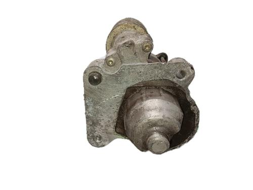 Startmotor FORD FIESTA VI (CB1, CCN) 1.4 TDCi (70 hp) 29788206