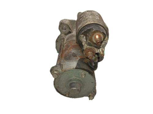 Startmotor FORD FIESTA VI (CB1, CCN) 1.4 TDCi | BP29788206M8 