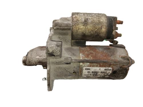 Startmotor FORD FIESTA VI (CB1, CCN) 1.4 TDCi | BP29788206M8 