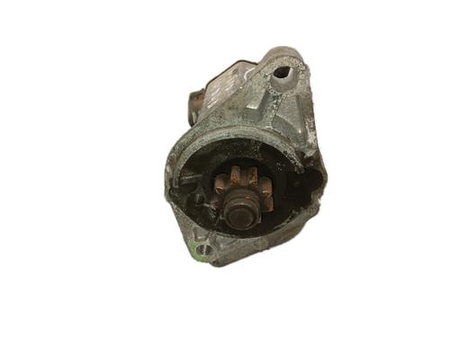 Used Starter TOYOTA AURIS (_E15_) 1.4 D-4D (NDE150_, NDE150R) (90 hp) 29788207