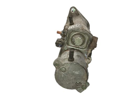 Starter TOYOTA AURIS (_E15_) 1.4 D-4D (NDE150_, NDE150R) | BP29788207M8