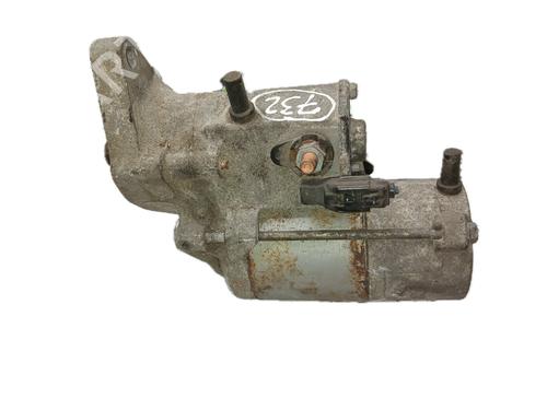Starter TOYOTA AURIS (_E15_) 1.4 D-4D (NDE150_, NDE150R) | BP29788207M8