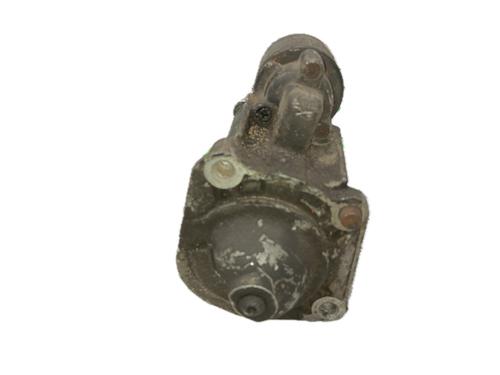 Used Starter VOLVO 850 (854) 2.0 Turbo (210 hp) 29788208