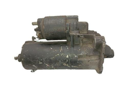 Starter VOLVO 850 (854) 2.0 Turbo | BP29788208M8 