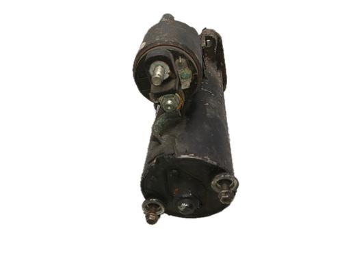 Starter VOLVO 850 (854) 2.0 Turbo | BP29788208M8 