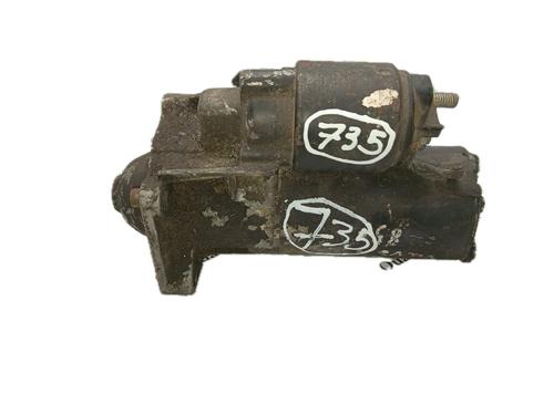 Starter VOLVO 850 (854) 2.0 Turbo | BP29788208M8 