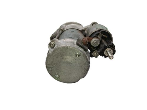 Starter MERCEDES-BENZ C-CLASS T-Model (S205)  | BP29788209M8 