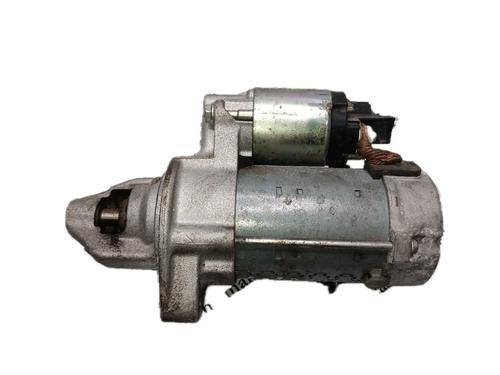 Starter MERCEDES-BENZ C-CLASS T-Model (S205)  | BP29788209M8 