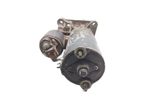 Starter RENAULT CLIO I (B/C57_, 5/357_) 1.8 Rsi (B/C579) | BP29788210M8