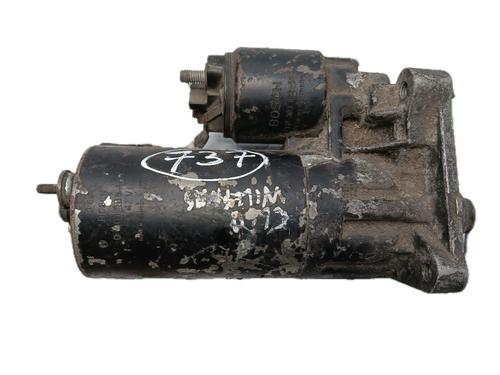 Starter RENAULT CLIO I (B/C57_, 5/357_) 1.8 Rsi (B/C579) | BP29788210M8