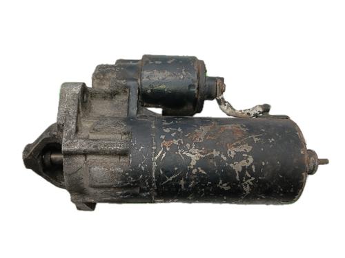 Starter RENAULT CLIO I (B/C57_, 5/357_) 1.8 Rsi (B/C579) | BP29788210M8