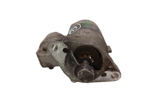 Used Starter NISSAN MICRA III (K12) 1.2 16V (80 hp) 29788211